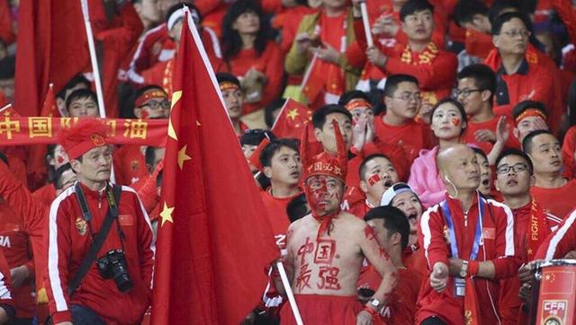 国产成人精品永久免费视频
