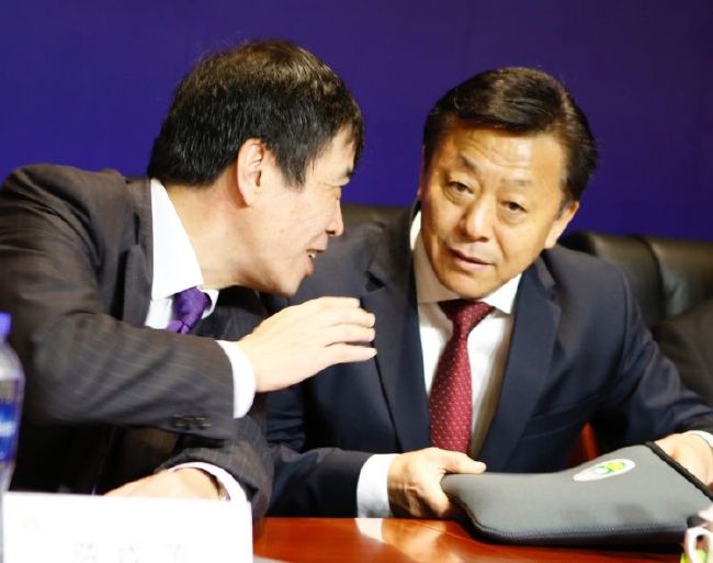 99草在线视频